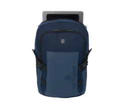 Victorinox VX Sport EVO Compact Backpack 20 Victorinox VX Sport EVO Compact Backpack -Travel Bag Store 7cc935 20acc8d48e1c4a9aac93c4f35a88d5a1mv2