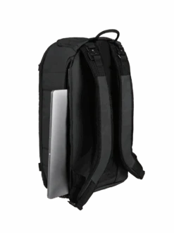 Douchebags The Ramverk 21L Backpack -Travel Bag Store 7cc935 20ef8f1d23764c058c8a4fc13da68d5bmv2