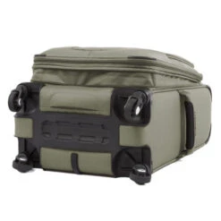 Travelpro Maxlite 5 21" Expandable Carry-On Spinner 20 Travelpro Maxlite 5 21" Expandable Carry-On Spinner -Travel Bag Store 7cc935 20f7862e42264a94bdc316c29736bd2bmv2