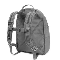 Chrome Industries Naito Pack -Travel Bag Store 7cc935 210ab0635b34417c9064f29911018fecmv2 1