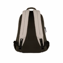 Boundary Supply Rennen Recycled Daypack -Travel Bag Store 7cc935 211d1878fe4b4841b8663dc6d2d2b64bmv2