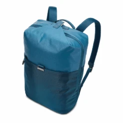 Thule Spira Backpack -Travel Bag Store 7cc935 2138d3d5d9d2433583744f1ea77fcdd0mv2 1