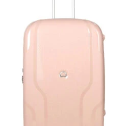 Delsey Clavel 30" Expandable Spinner Upright -Travel Bag Store 7cc935 2144fe2822e6497f9d9ad2082bc056a2mv2