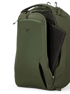 Osprey Porter Travel Pack Carry-On-30L -Travel Bag Store 7cc935 2154a7eface241528b1ed5e958e15ef3mv2