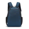 Pacsafe Metrosafe LS350 ECONYL Anti-Theft Backpack 2 Pacsafe Metrosafe LS350 ECONYL Anti-Theft Backpack -Travel Bag Store 7cc935 215692ad62094fcaa16fdef4f56c34acmv2