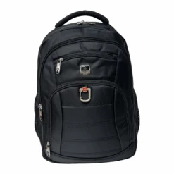 Power In Eavas 2237 Backpack 17 Power In Eavas 2237 Backpack -Travel Bag Store 7cc935 2158580736ef4ffba48d55804f19e705mv2