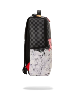 Sprayground Pink Panther One In A Million DLXV Backpack -Travel Bag Store 7cc935 2162c2b2f79e48dca06afe175a4cd725mv2