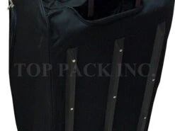 Gabbiano 036 36" Wheeled Duffel -Travel Bag Store 7cc935 219282a5035841a1b6b2242ddaee3693mv2