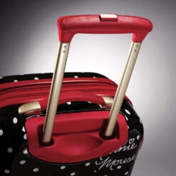 American Tourister Disney 28" Hardside Spinner -Travel Bag Store 7cc935 21957c0e278749daa998b0c049282240mv2