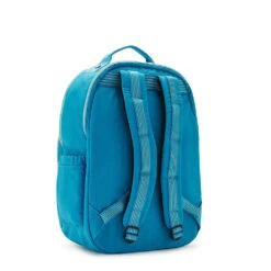 Kipling Seoul Extra Large 17" Laptop Backpack -Travel Bag Store 7cc935 21c6436249334b53be430793dc9881abmv2 2