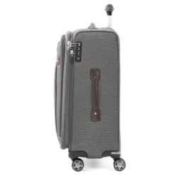 Travelpro Platinum Elite 25" Expandable Spinner -Travel Bag Store 7cc935 21dba0abd8104b2f97d42c1a95d469a3mv2