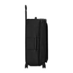 Briggs & Riley Baseline Extra Large Expandable Spinner -Travel Bag Store 7cc935 2205d4e148f14348a663040658b4e27amv2
