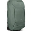 Osprey Sojourn Shuttle Wheeled Duffel 36"/130L -Travel Bag Store 7cc935 221206aab1784448918a33ac7076ff99mv2