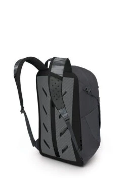 Osprey Flare Laptop Backpack 30 Osprey Flare Laptop Backpack -Travel Bag Store 7cc935 221d3983c1014deaab1abb9740b2e963mv2 1