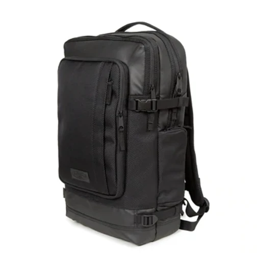 Eastpak Tecum Backpack - Large 4 Eastpak Tecum Backpack - Large - Image 2