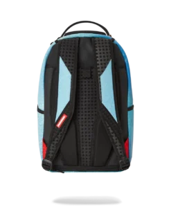 Sprayground Jurassic Island DLXV Backpack 18 Sprayground Jurassic Island DLXV Backpack -Travel Bag Store 7cc935 223a5e2ae07a495d93edce47f350cd9amv2