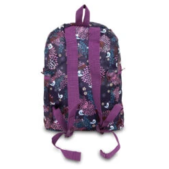 J World New York Buena Foldable Backpack -Travel Bag Store 7cc935 231659a40d864d4e9cea8cbce93b0476mv2 1