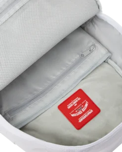 Sprayground Snow Camo DLXV Backpack -Travel Bag Store 7cc935 2331da11242a4c64969818f462330081mv2