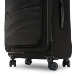 American Tourister Cascade 20" Spinner -Travel Bag Store 7cc935 2367b3b8f2e94747a8958e28ac24637dmv2