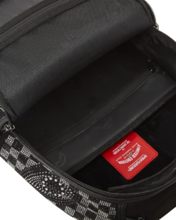 Sprayground Trinity Checkered DLXFV Backpack -Travel Bag Store 7cc935 2379dfafd7f6417fa10cddc372f76e76mv2 2