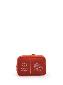 Osprey Transporter 65L Expedition Duffel -Travel Bag Store 7cc935 23a28acf91574cf8bed9c53d77f744bemv2 d 4800 6400 s 4 2