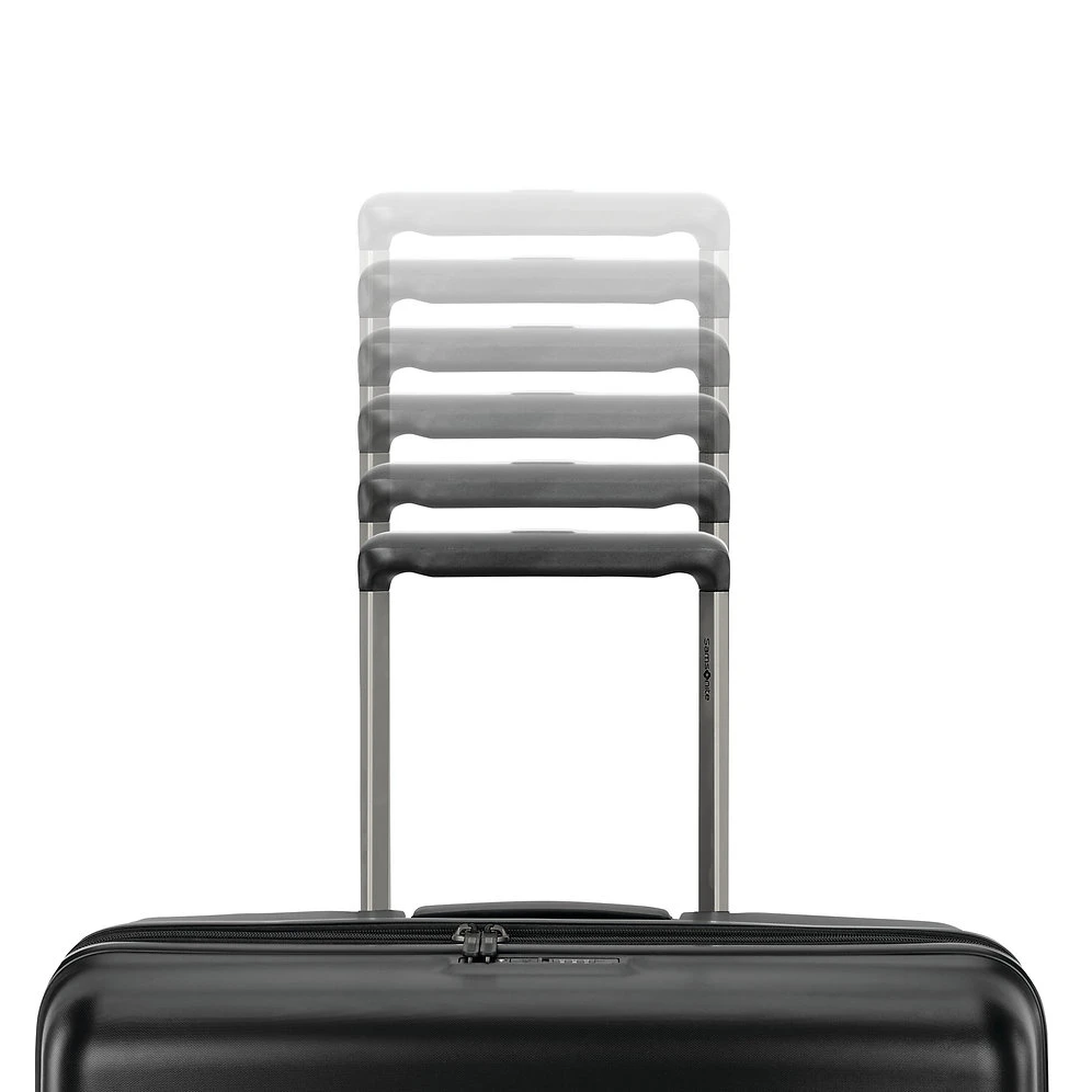 Samsonite Elevation Plus Medium Glider 17 Samsonite Elevation Plus Medium Glider - Image 15