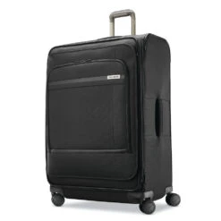 Samsonite Insignis Large Expandable Spinner -Travel Bag Store 7cc935 23ba0e5114b74dd7964eb70500205e09mv2