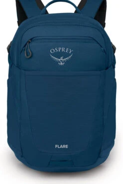 Osprey Flare Laptop Backpack 23 Osprey Flare Laptop Backpack -Travel Bag Store 7cc935 23ef093f315c43a09c2345a5d32c7e34mv2 1
