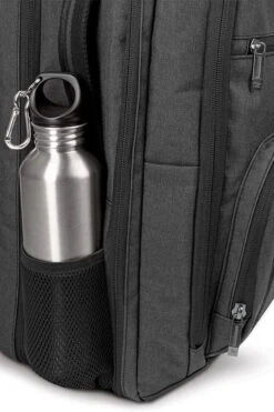 Solo Grand Travel TSA Backpack -Travel Bag Store 7cc935 242ee476593646c3a1adb12bb4b9aa43mv2