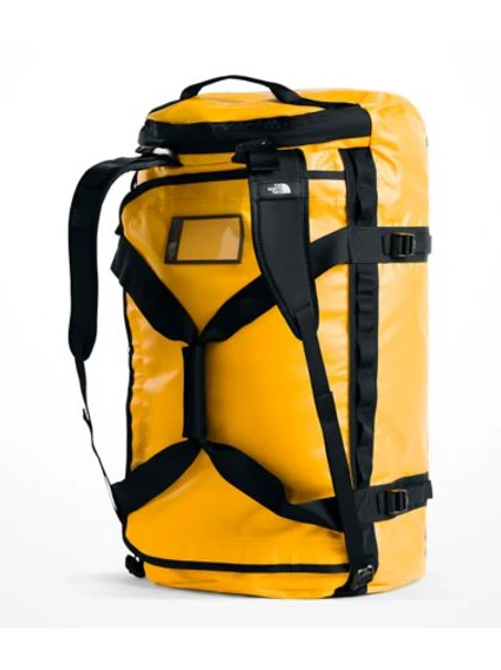 The North Face Base Camp Duffel - Large 9 The North Face Base Camp Duffel - Large - Image 7