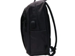 Bon Voyage 2311 -Travel Bag Store 7cc935 24523d7ccae04709a0e0e6bd1d1958a1mv2