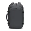 Pacsafe Venturesafe® EXP45 Anti-Theft Carry-On Travel Pack