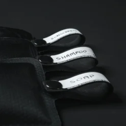 Matador FlatPak™ Toiletry Bottles -Travel Bag Store 7cc935 2475c3c268f54af7b3f442f25b08bf36mv2