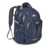 High Sierra XBT TSA Backpack -Travel Bag Store 7cc935 2476f42a44254b5da531a97be5272ad6mv2