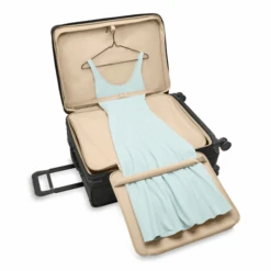 Briggs & Riley Baseline Large Expandable Spinner -Travel Bag Store 7cc935 2480e622390947eaac01c2101927709cmv2 2