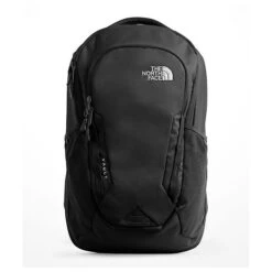 The North Face Vault Backpack -Travel Bag Store 7cc935 2491fb4f8ed340c48c94f9ed2244b934mv2 1
