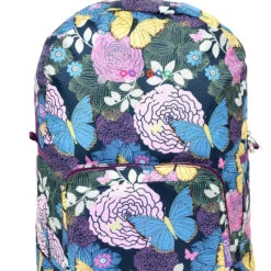 J World New York Buena Foldable Backpack -Travel Bag Store 7cc935 249f559f311548afa39bf7edae48a25cmv2