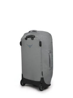 Osprey Transporter Wheeled Duffel 90 -Travel Bag Store 7cc935 24a7765c0a5945aa88d879e040038adamv2 2