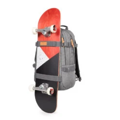 Eastpak Getter Backpack -Travel Bag Store 7cc935 24d4d7abafe2471a991718114ad8d2c3mv2