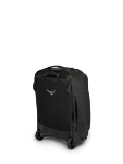 Osprey Transporter Wheeled Duffel 38-Carry On -Travel Bag Store 7cc935 24dd737802d24393ab982dfc3a1334c9mv2 1
