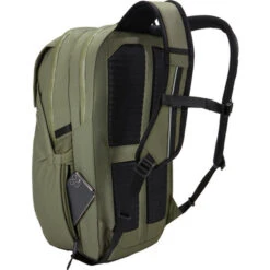 Thule Paramount Commuter Backpack 27L -Travel Bag Store 7cc935 25449403e8cc45d99c38a91986818339mv2