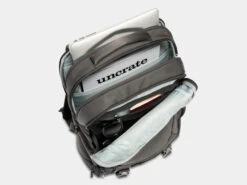 Timbuk2 Authority Laptop Backpack Deluxe -Travel Bag Store 7cc935 254e542a8ed9498ab2d7d1c5165f075amv2