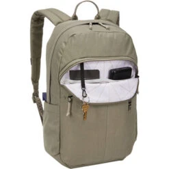 Thule Indago Backpack 23L 20 Thule Indago Backpack 23L -Travel Bag Store 7cc935 25594c1fec3a46cca8abf2cc4dcf50a1mv2