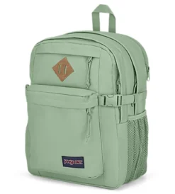 JanSport Main Campus FX Backpack -Travel Bag Store 7cc935 255ee1f9cd7f48cb96ef1268ebd79772mv2 1