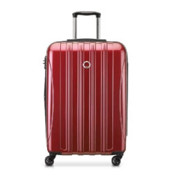 Delsey Helium Aero 29" Exp. Spinner -Travel Bag Store 7cc935 256db909a05a44769c570e72ed3b8d58mv2