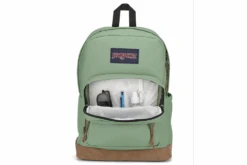 Jansport Right Pack Backpack -Travel Bag Store 7cc935 2586bc82ae8840ee89cf399f68793101mv2