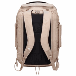 Douchebags The Nær 40L Duffel -Travel Bag Store 7cc935 2600ac3ce507489e9f90adf858939368mv2 1