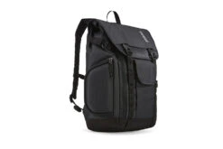 Thule Subterra Backpack 25L