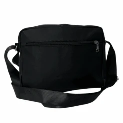 Bon Voyage HB5082 Crossbody Bag -Travel Bag Store 7cc935 26219f64ae6940d5acb55662fda59e89mv2