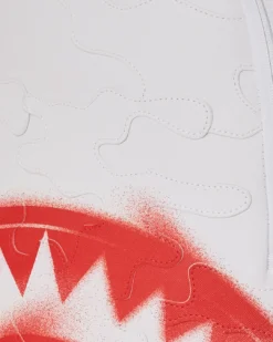 Sprayground Snow Camo DLXV Backpack -Travel Bag Store 7cc935 263a3a1cc47b4baf8fc8ce48a5a385d5mv2